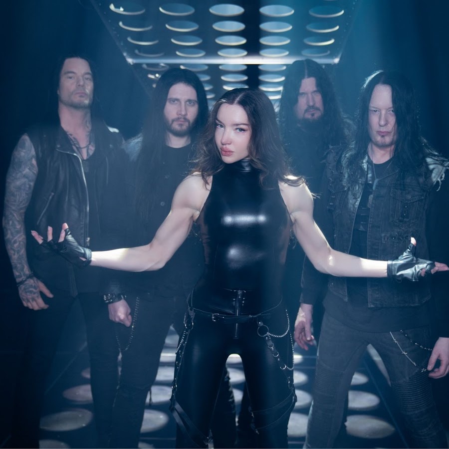 Arch Enemy 2026.jpg